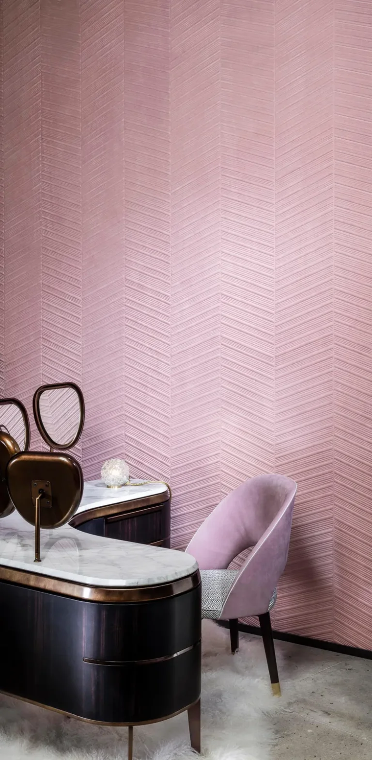 Parquet 61500 — Image 3