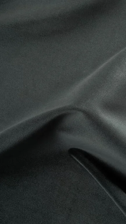 Bonario Diamond Upholstery Fabric - 801