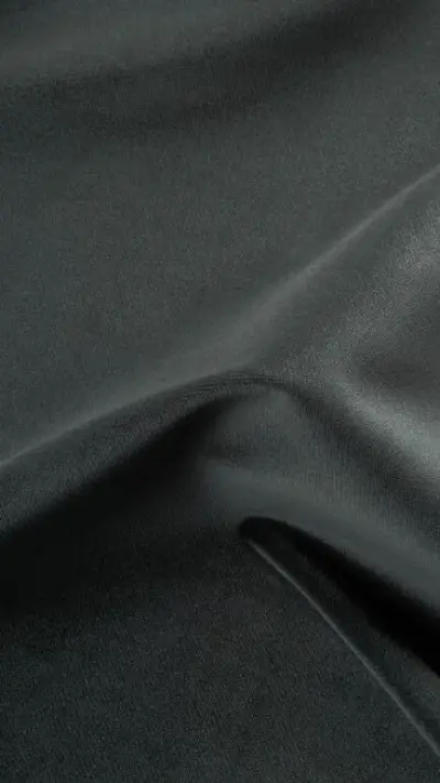 Bonario Diamond Upholstery Fabric - 801