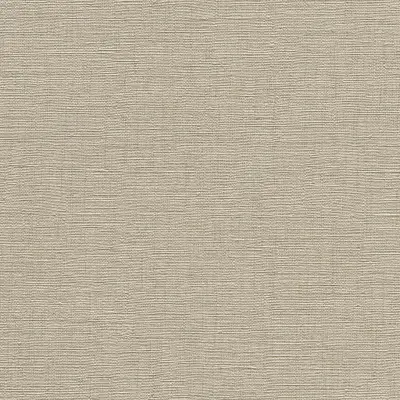 Vinyl Leo's Luxe Linens