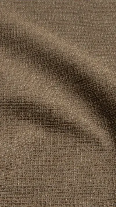 GTA Ter Molst Chennai Upholstery Fabric - 101