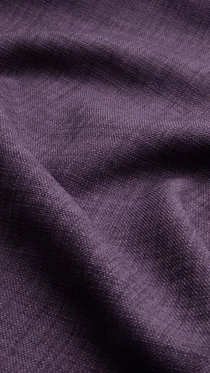 Bonario Linoso Upholstery Fabric - 705