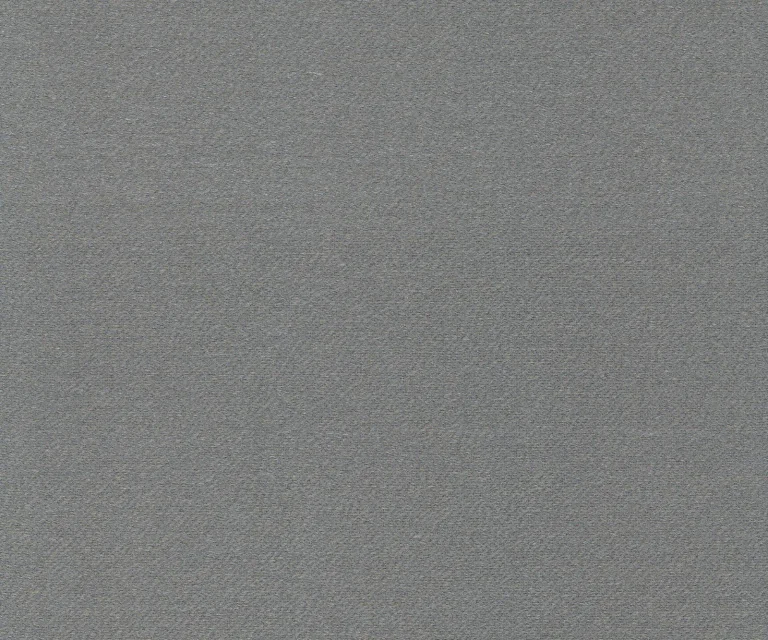 Magnolia Home Paper Yarn Wallpaper - Charcoal