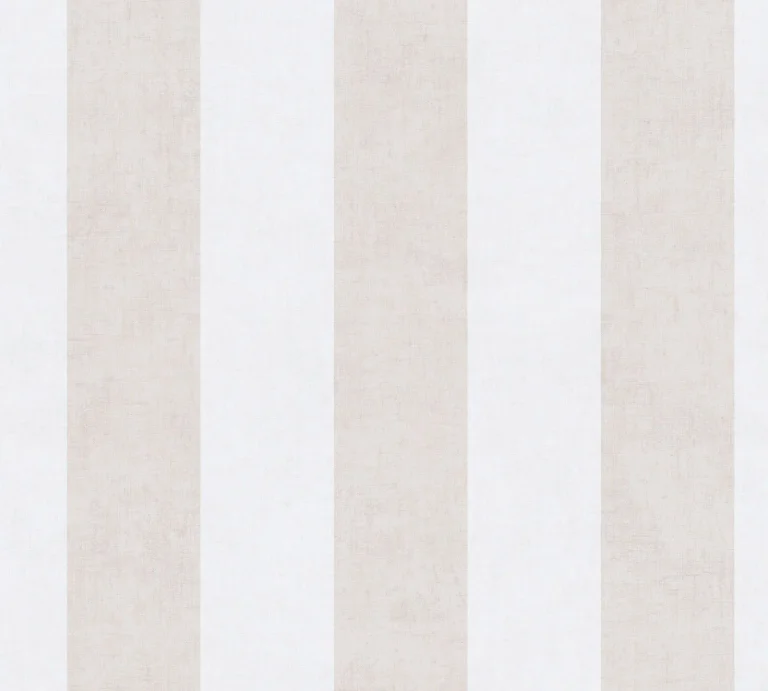 Lilly & Luis - Beige Stripes 770781 — Image 3