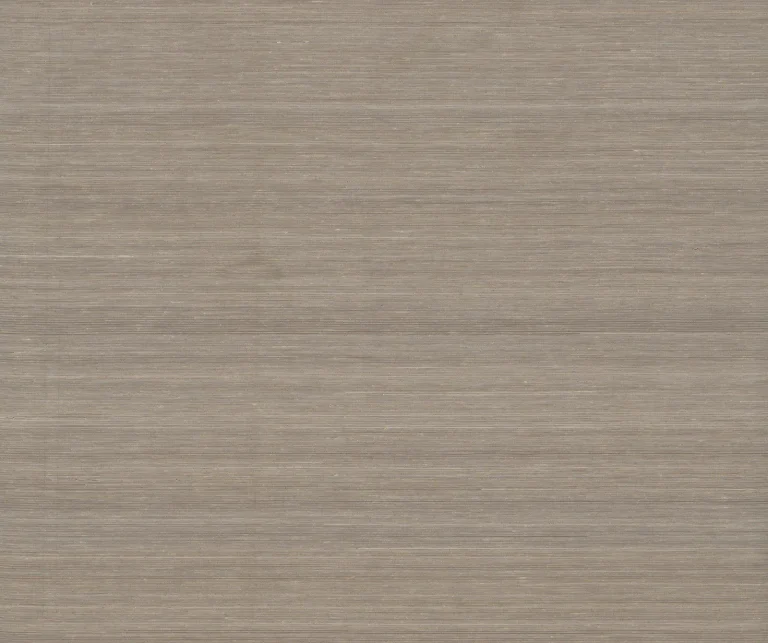 Ronald Redding Smooth Abaca Wallpaper - Stone — Image 2