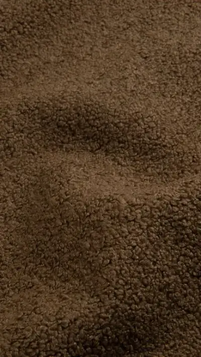 Symphony Mills Himalaya Upholstery Fabric - 106