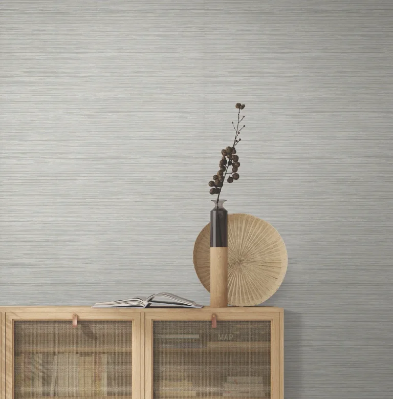 Vista Wallpaper - Linen — Image 4