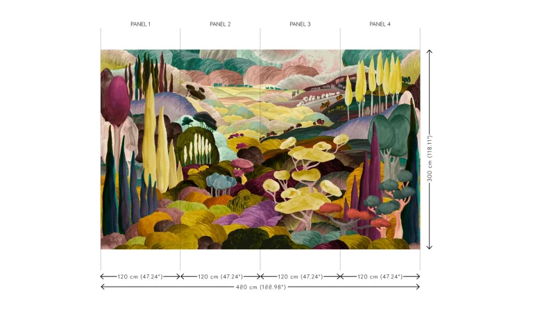 Les Songes Toscans Tuscany — Ảnh 5