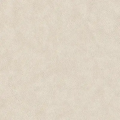 Material Pattern PT.17