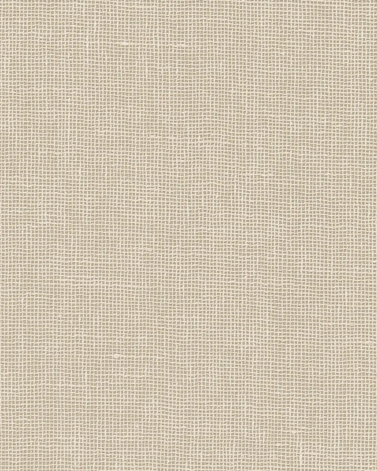 Ronald Redding Huri Wallpaper - Beige — Ảnh 5