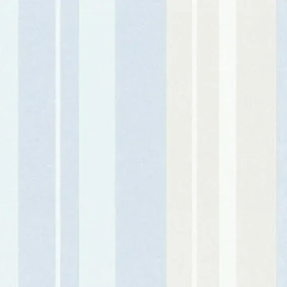 Casual Pattern PT.12