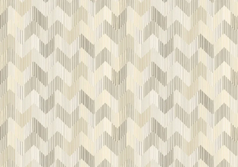Betulle Wallpaper - Beige — Image 6