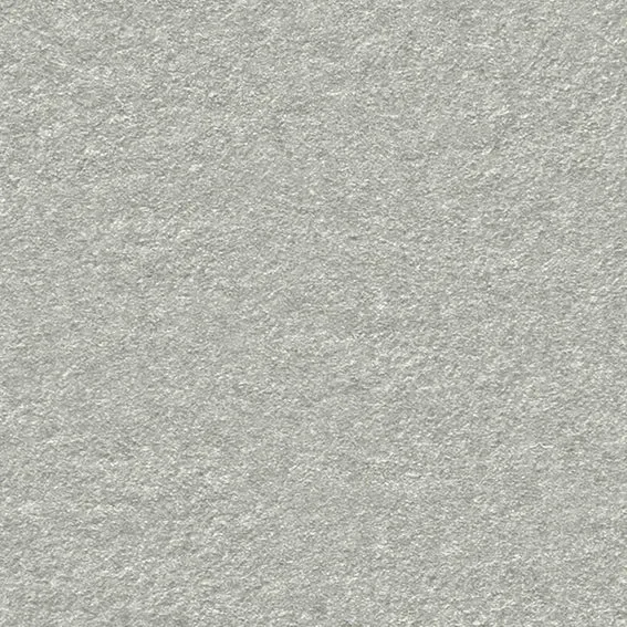 Japanese Pattern PT.03