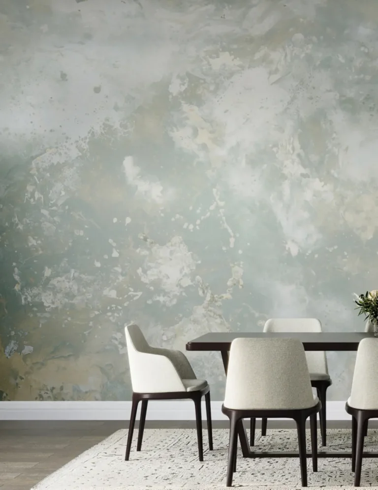 Digital Murals Surreal — Image 2