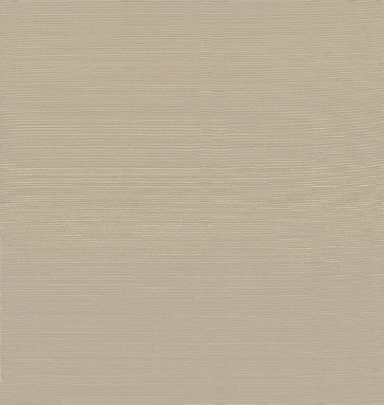 Mai Abaca Grasscloth Wallpaper - Lavender — Ảnh 5