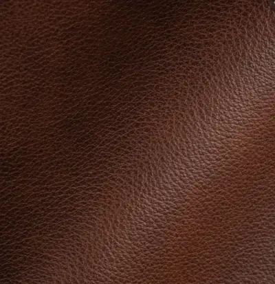 Caramello