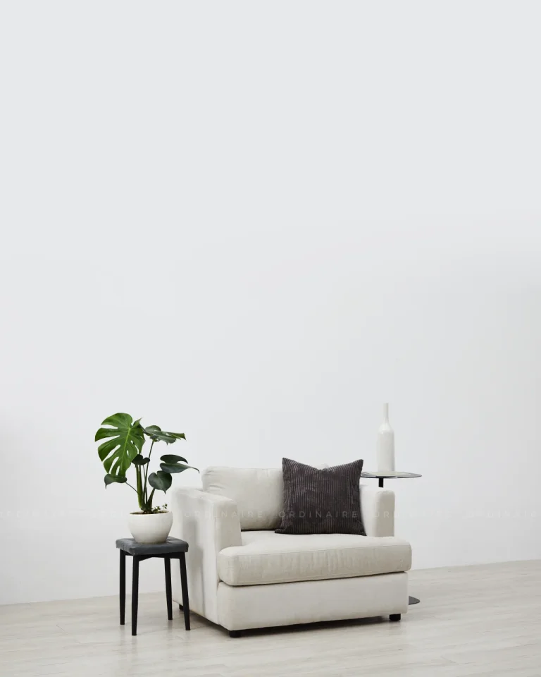 RAINDROP ARMCHAIR — Image 13