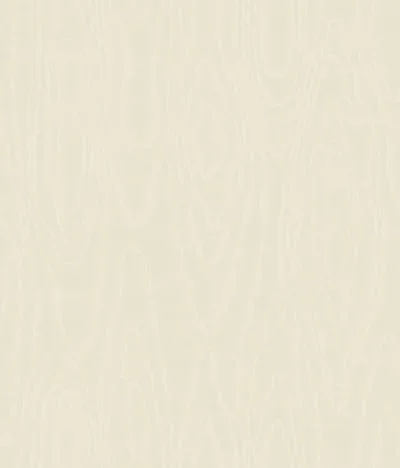 Watered Silk - S106/1010 — Image 2