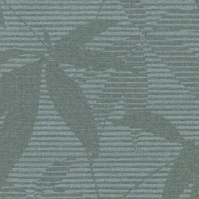 Flower Pattern PT.2