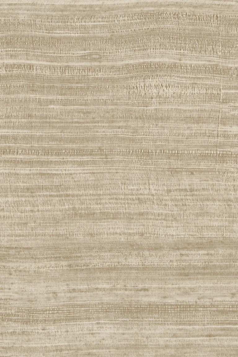 Tasar 72033 — Image 4