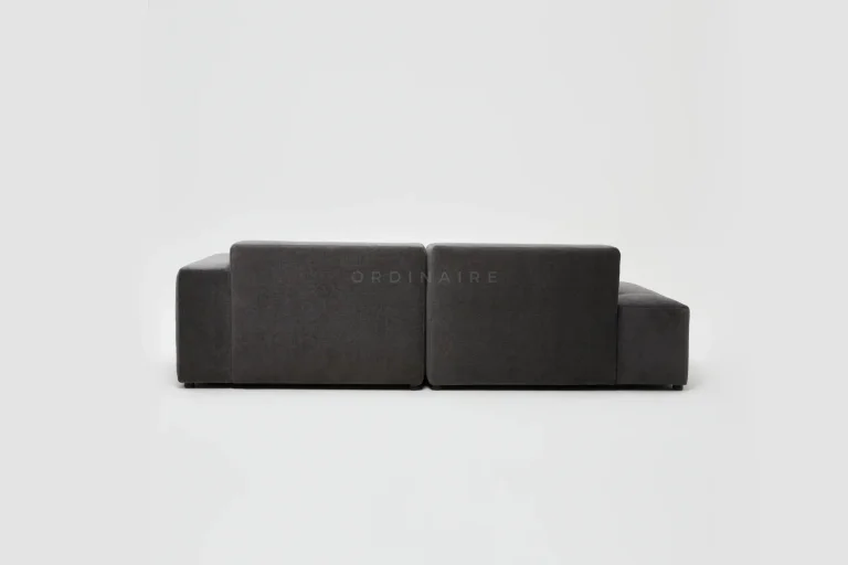 DELIGHT SOFA — Ảnh 3