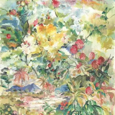 Capri