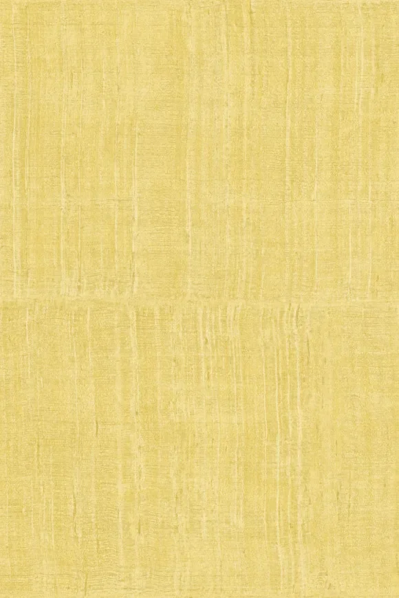 Katan Silk Lemon - 11500 — Ảnh 2