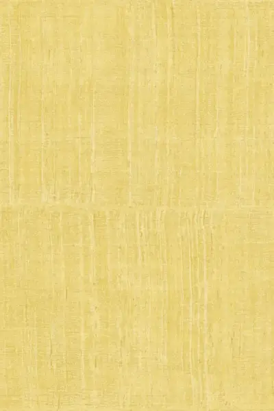 Katan Silk — Lemon