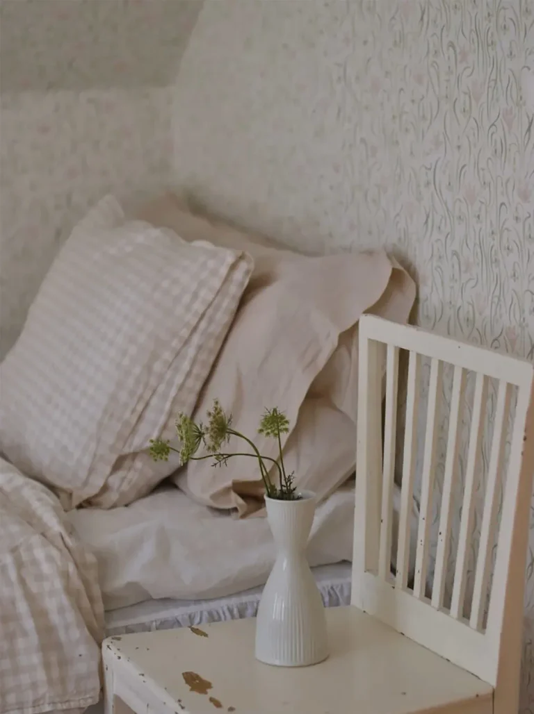 Signe Spring Green — Image 5
