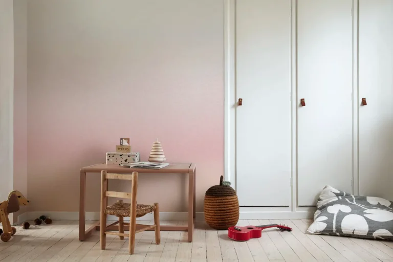 Skymning Pink — Ảnh 4