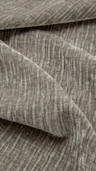 Bonario Georges Upholstery Fabric - 802