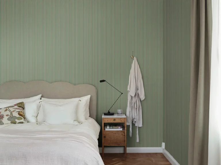 Linn, Green — Image 3