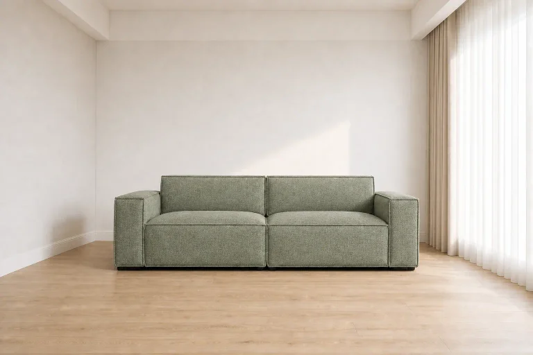 BOLD SOFA (2-Seater) — Image 46