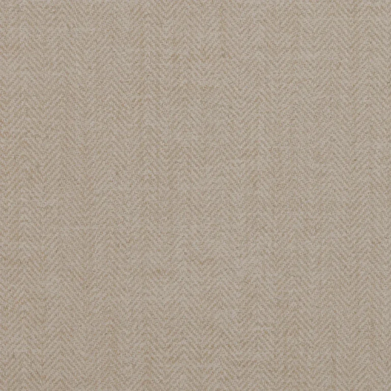Vinyl Herringbone
