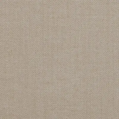 Vinyl Herringbone