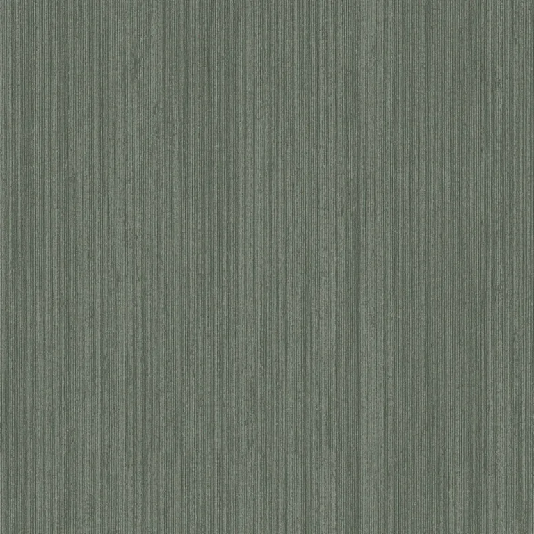 Midolin Mossa Texture Wallpaper - Dark Green — Ảnh 3