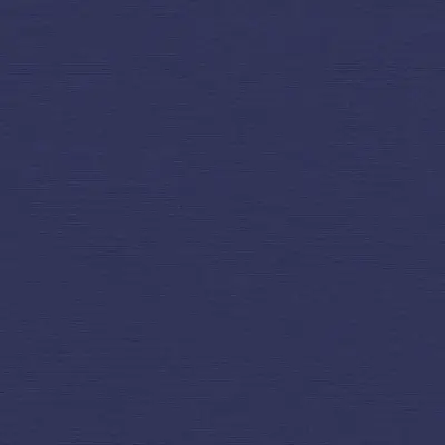 Atlantic Blue Plus