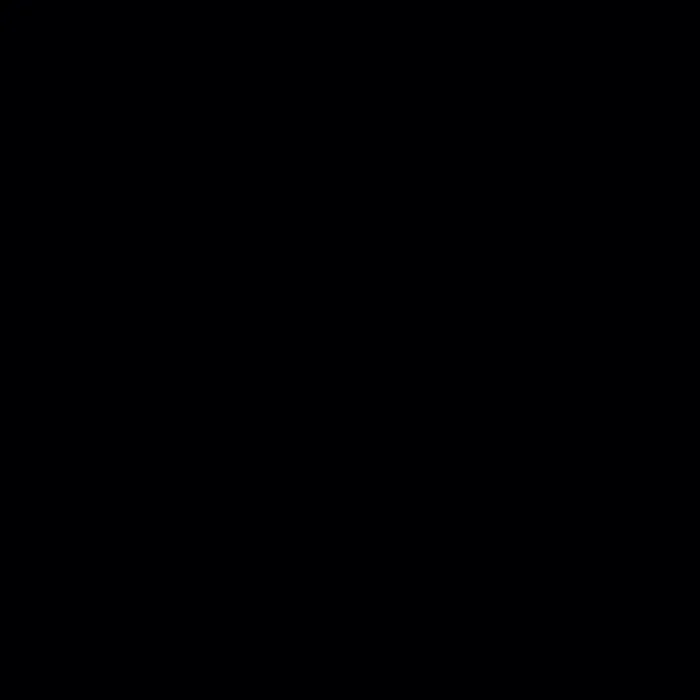 ON095 ONYX — Ảnh 2