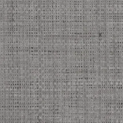 Vinyl Madagascar Raffia