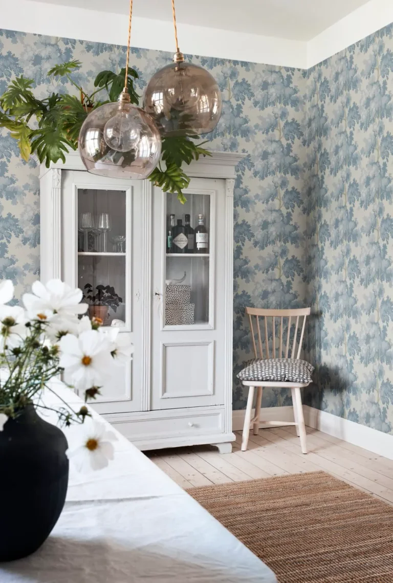 Raphael Light Blue — Ảnh 4