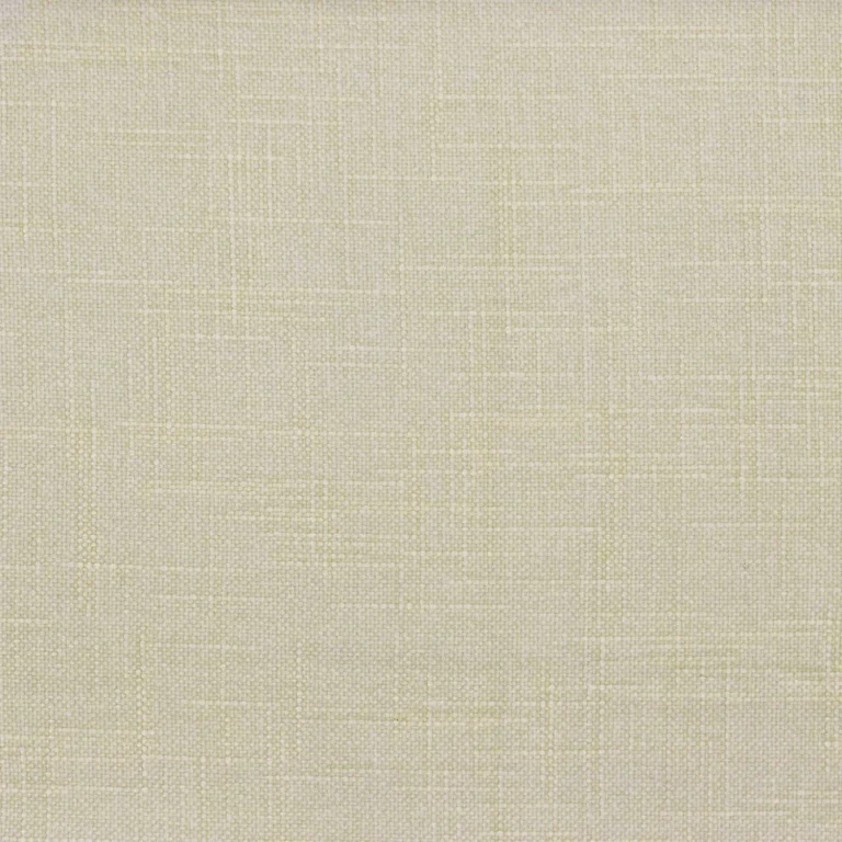 UTOPIE 50460770 — Ảnh 2