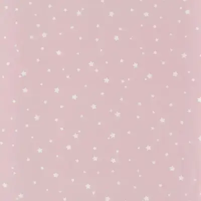 TISSU YOU'RE MY STAR — 100944121