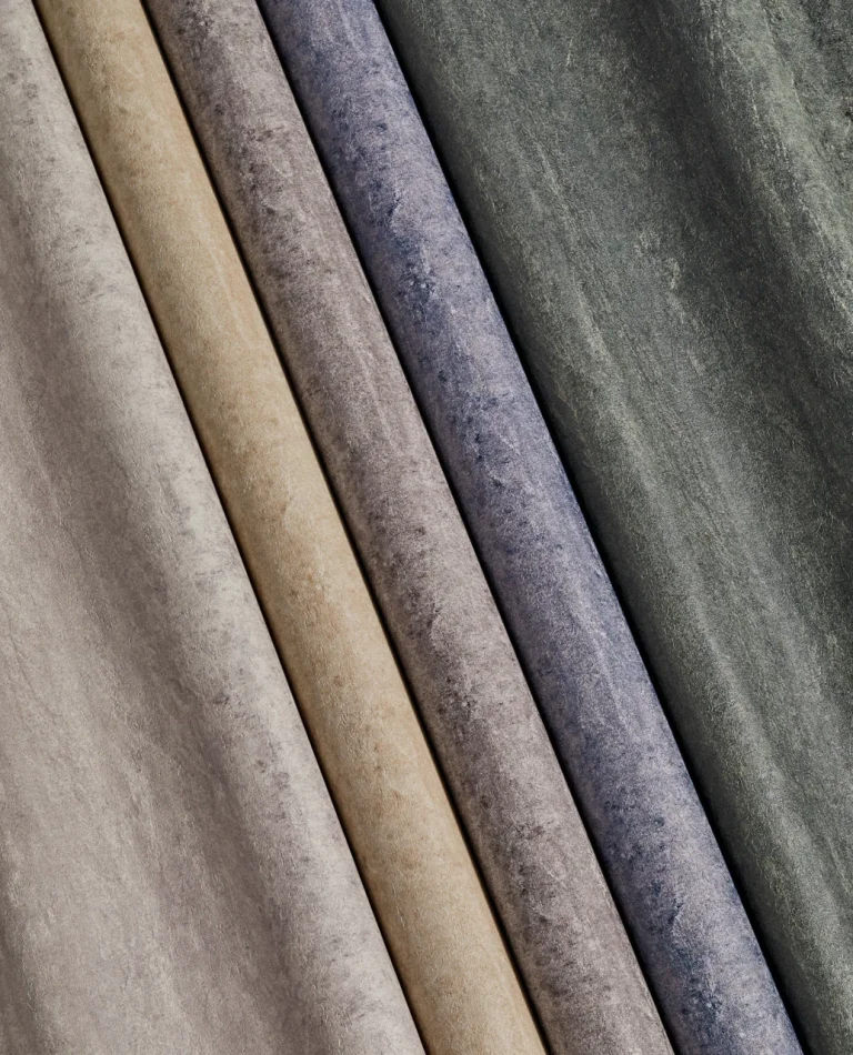 Vinyl Travertine — Image 2