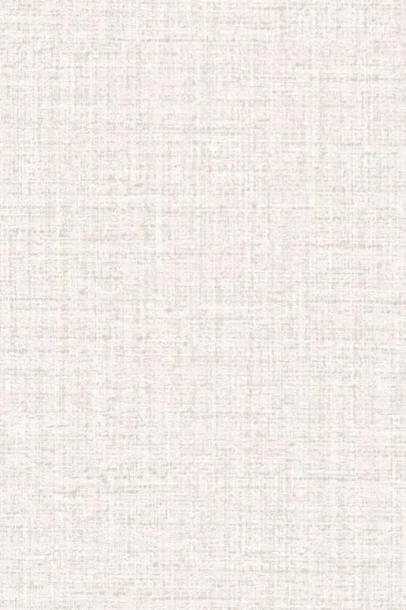 Ovillo Plaster - 63540 — Image 2