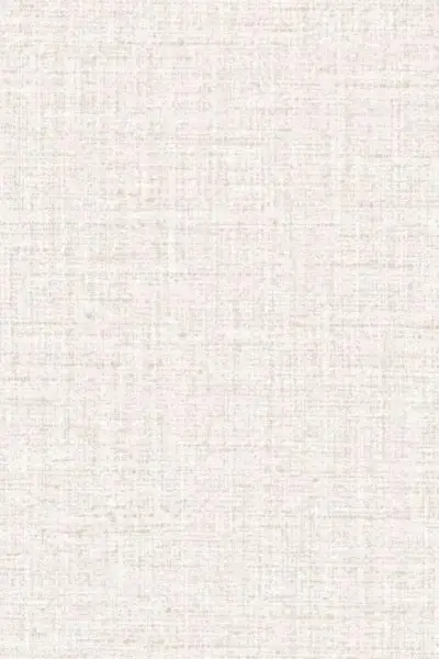 Ovillo — Plaster (63540A)