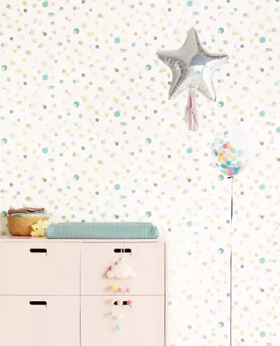 Mini Me 39900 — 399001