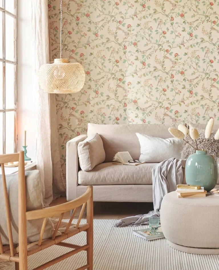 Pip Studio 6 333120 — Image 2