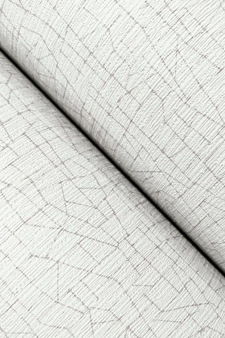 Exchange Wallpaper - Misty Haze — Ảnh 4