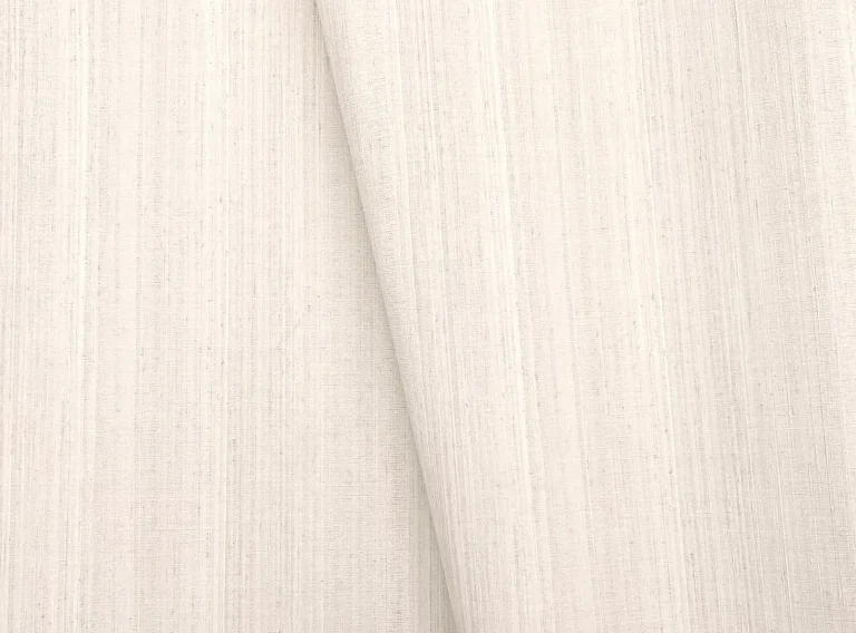 Milano Silk Wallpaper - Ivory — Ảnh 2