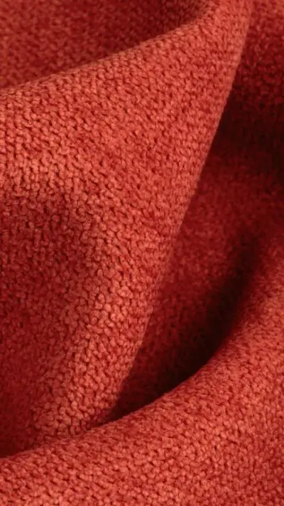 Bonario Imperio Upholstery Fabric - 200